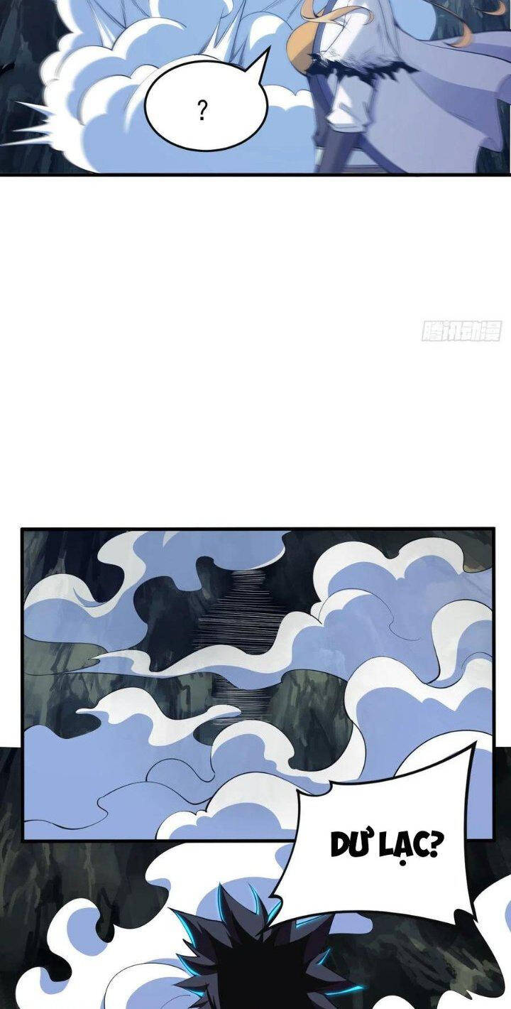 Ta Chỉ Muốn Bị Các Vị Đánh Chết Chapter 73 - Trang 2