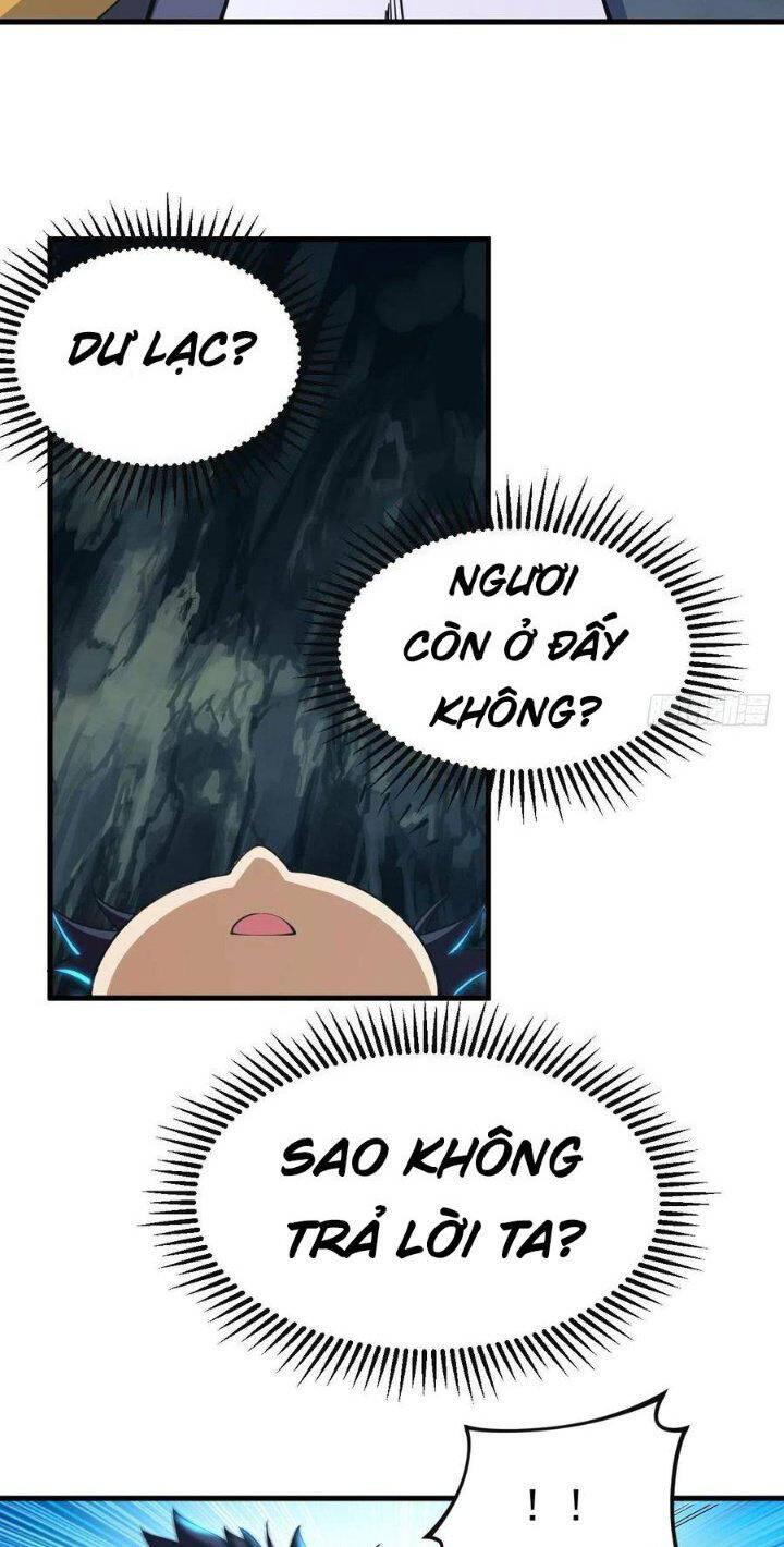 Ta Chỉ Muốn Bị Các Vị Đánh Chết Chapter 73 - Trang 2