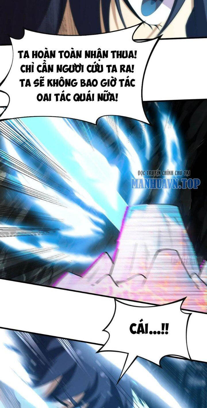 Ta Chỉ Muốn Bị Các Vị Đánh Chết Chapter 73 - Trang 2