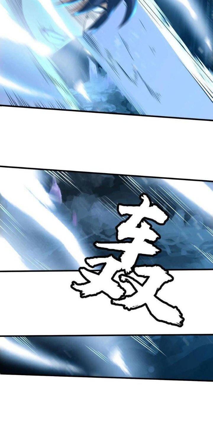 Ta Chỉ Muốn Bị Các Vị Đánh Chết Chapter 73 - Trang 2