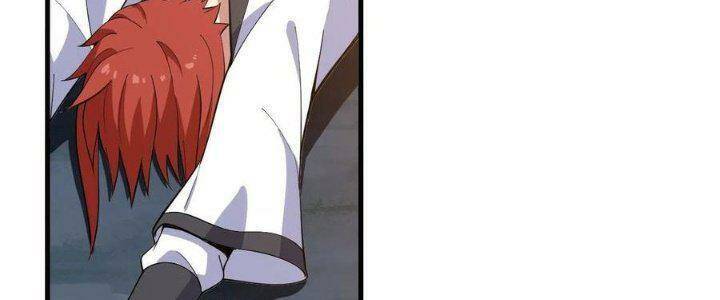 Ta Chỉ Muốn Bị Các Vị Đánh Chết Chapter 74 - Trang 2