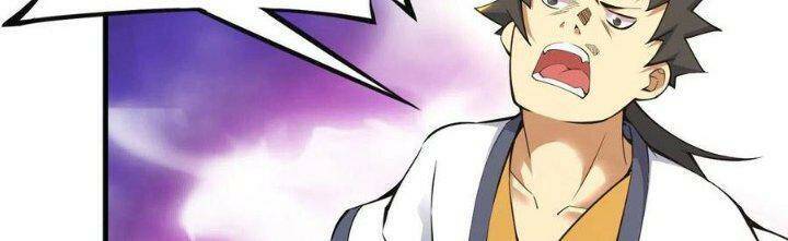 Ta Chỉ Muốn Bị Các Vị Đánh Chết Chapter 75 - Trang 2