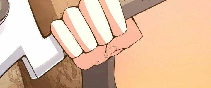 Ta Chỉ Muốn Bị Các Vị Đánh Chết Chapter 75 - Trang 2