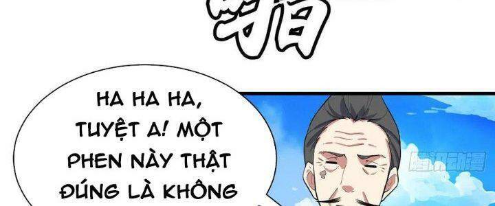 Ta Chỉ Muốn Bị Các Vị Đánh Chết Chapter 76 - Trang 2