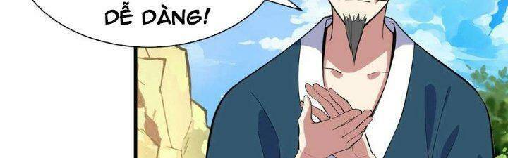 Ta Chỉ Muốn Bị Các Vị Đánh Chết Chapter 76 - Trang 2