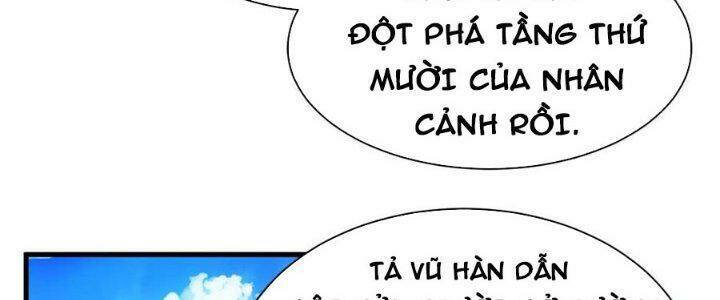 Ta Chỉ Muốn Bị Các Vị Đánh Chết Chapter 76 - Trang 2