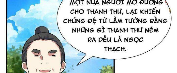 Ta Chỉ Muốn Bị Các Vị Đánh Chết Chapter 76 - Trang 2