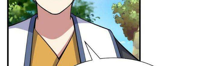 Ta Chỉ Muốn Bị Các Vị Đánh Chết Chapter 76 - Trang 2