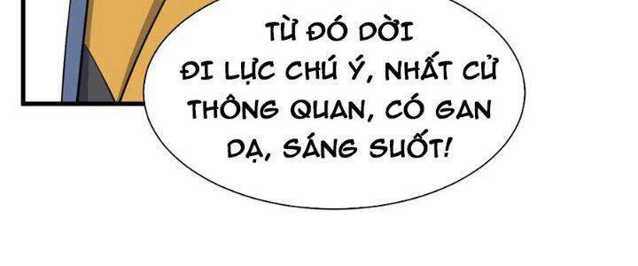 Ta Chỉ Muốn Bị Các Vị Đánh Chết Chapter 76 - Trang 2