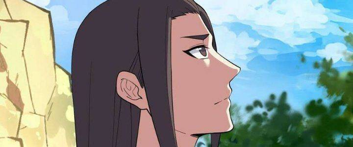 Ta Chỉ Muốn Bị Các Vị Đánh Chết Chapter 76 - Trang 2