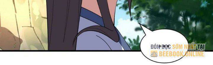 Ta Chỉ Muốn Bị Các Vị Đánh Chết Chapter 76 - Trang 2