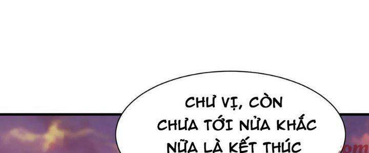 Ta Chỉ Muốn Bị Các Vị Đánh Chết Chapter 76 - Trang 2