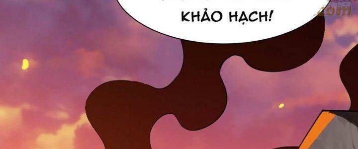 Ta Chỉ Muốn Bị Các Vị Đánh Chết Chapter 76 - Trang 2