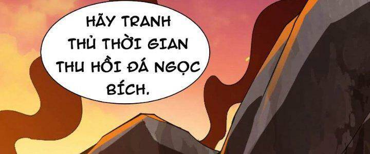 Ta Chỉ Muốn Bị Các Vị Đánh Chết Chapter 76 - Trang 2