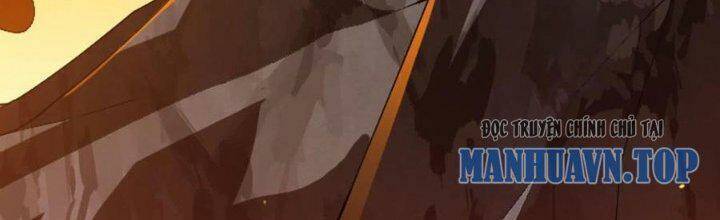 Ta Chỉ Muốn Bị Các Vị Đánh Chết Chapter 76 - Trang 2