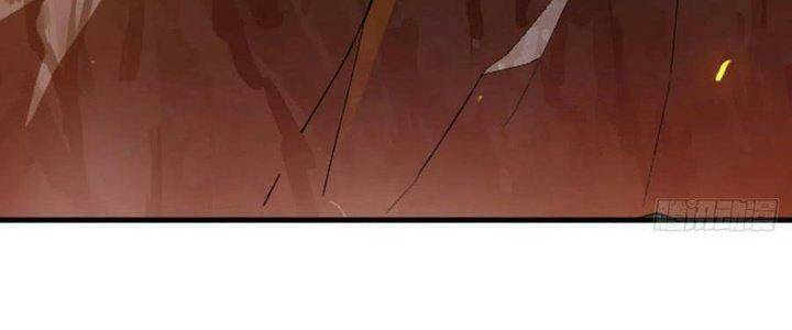 Ta Chỉ Muốn Bị Các Vị Đánh Chết Chapter 76 - Trang 2