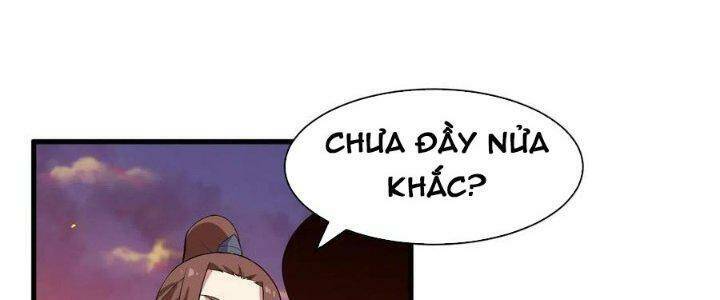 Ta Chỉ Muốn Bị Các Vị Đánh Chết Chapter 76 - Trang 2