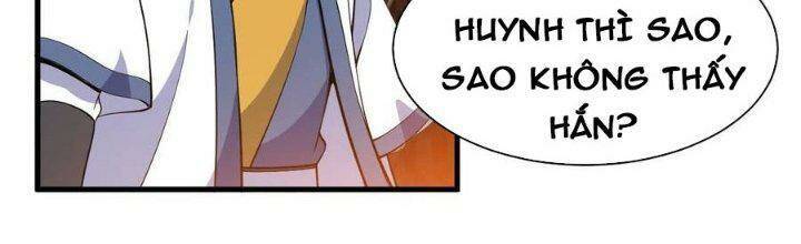 Ta Chỉ Muốn Bị Các Vị Đánh Chết Chapter 76 - Trang 2