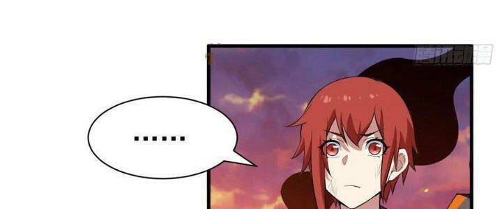 Ta Chỉ Muốn Bị Các Vị Đánh Chết Chapter 76 - Trang 2