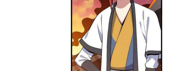 Ta Chỉ Muốn Bị Các Vị Đánh Chết Chapter 76 - Trang 2