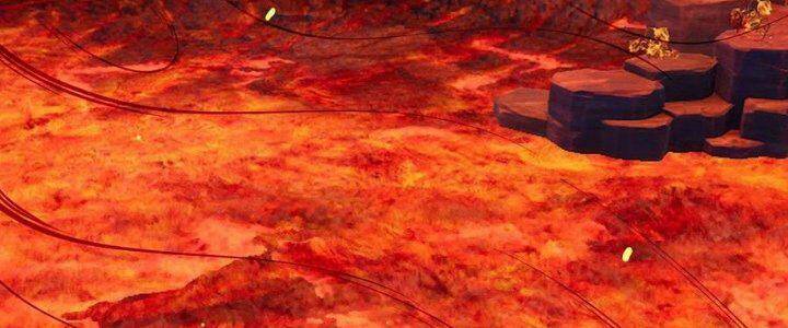 Ta Chỉ Muốn Bị Các Vị Đánh Chết Chapter 76 - Trang 2