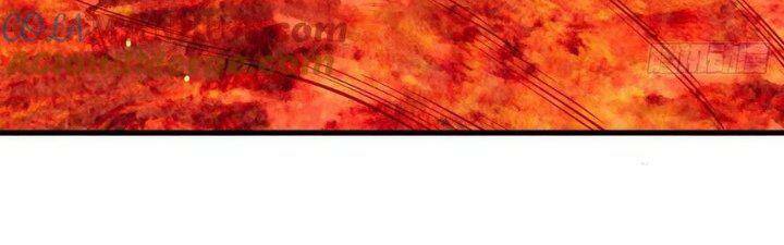 Ta Chỉ Muốn Bị Các Vị Đánh Chết Chapter 76 - Trang 2