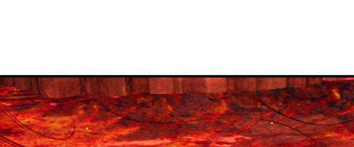 Ta Chỉ Muốn Bị Các Vị Đánh Chết Chapter 76 - Trang 2