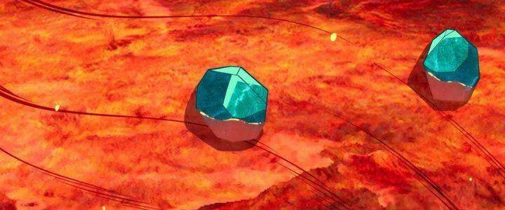 Ta Chỉ Muốn Bị Các Vị Đánh Chết Chapter 76 - Trang 2