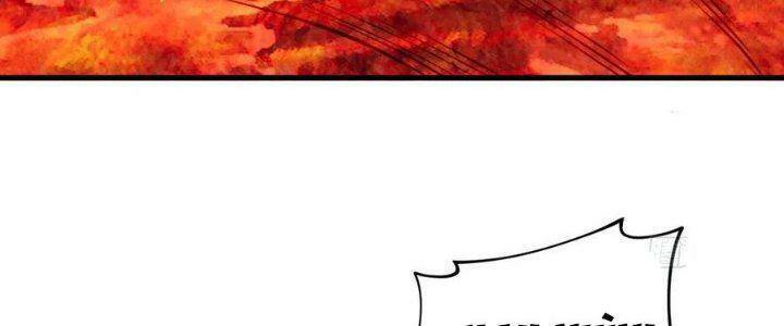 Ta Chỉ Muốn Bị Các Vị Đánh Chết Chapter 76 - Trang 2