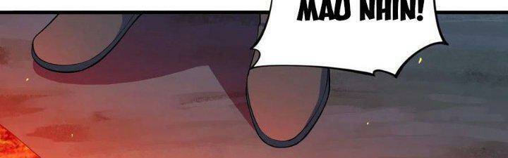 Ta Chỉ Muốn Bị Các Vị Đánh Chết Chapter 76 - Trang 2