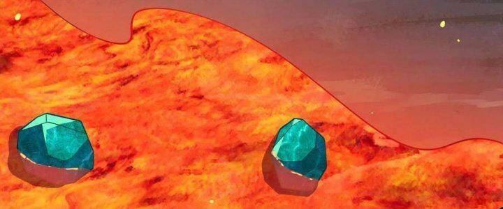 Ta Chỉ Muốn Bị Các Vị Đánh Chết Chapter 76 - Trang 2