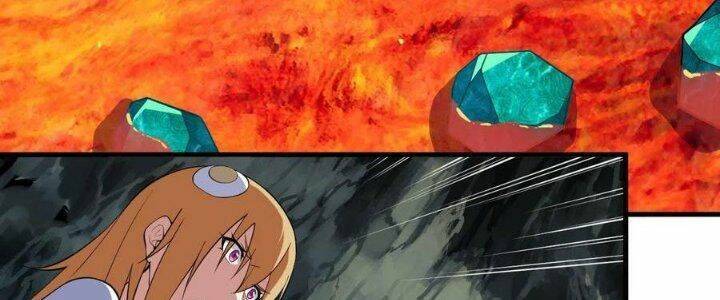 Ta Chỉ Muốn Bị Các Vị Đánh Chết Chapter 76 - Trang 2