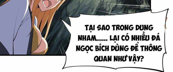 Ta Chỉ Muốn Bị Các Vị Đánh Chết Chapter 76 - Trang 2