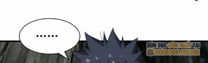 Ta Chỉ Muốn Bị Các Vị Đánh Chết Chapter 76 - Trang 2