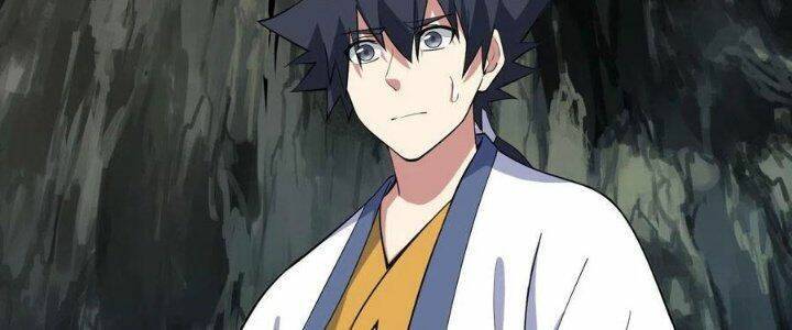 Ta Chỉ Muốn Bị Các Vị Đánh Chết Chapter 76 - Trang 2