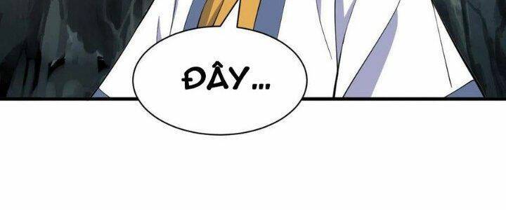 Ta Chỉ Muốn Bị Các Vị Đánh Chết Chapter 76 - Trang 2