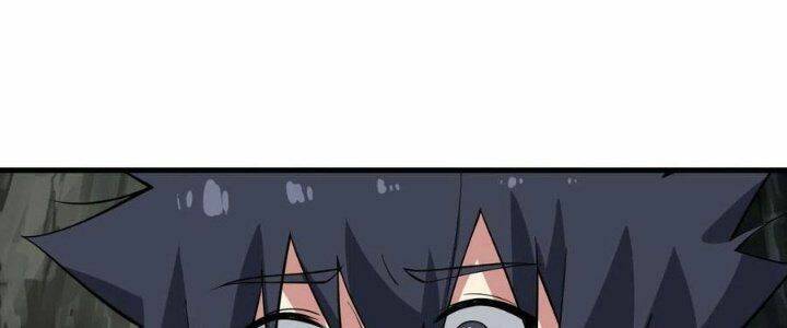 Ta Chỉ Muốn Bị Các Vị Đánh Chết Chapter 76 - Trang 2