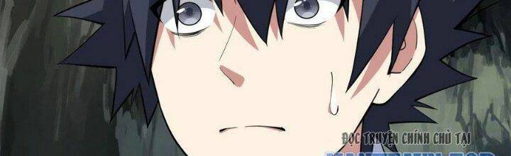 Ta Chỉ Muốn Bị Các Vị Đánh Chết Chapter 76 - Trang 2