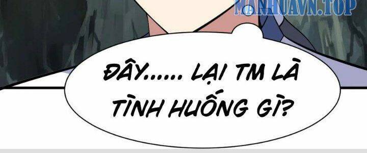 Ta Chỉ Muốn Bị Các Vị Đánh Chết Chapter 76 - Trang 2
