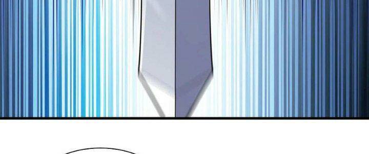 Ta Chỉ Muốn Bị Các Vị Đánh Chết Chapter 76 - Trang 2