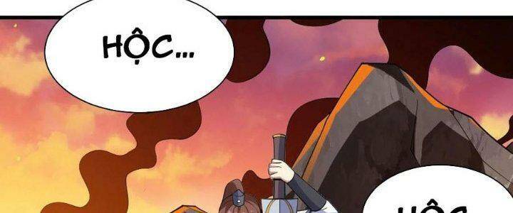 Ta Chỉ Muốn Bị Các Vị Đánh Chết Chapter 76 - Trang 2