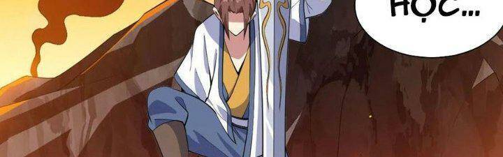 Ta Chỉ Muốn Bị Các Vị Đánh Chết Chapter 76 - Trang 2