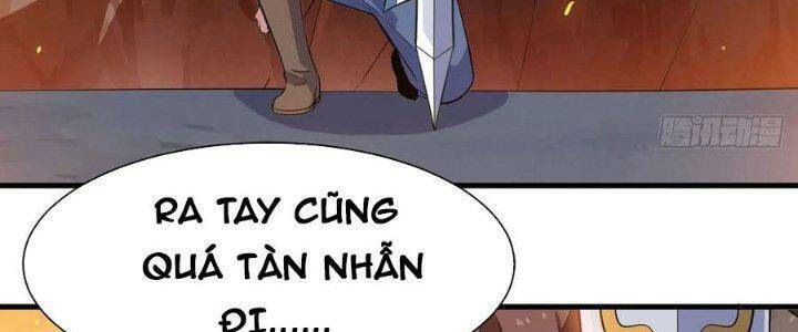Ta Chỉ Muốn Bị Các Vị Đánh Chết Chapter 76 - Trang 2