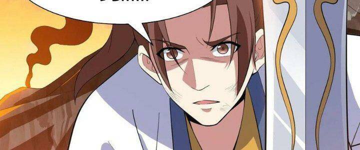 Ta Chỉ Muốn Bị Các Vị Đánh Chết Chapter 76 - Trang 2