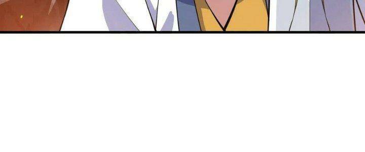 Ta Chỉ Muốn Bị Các Vị Đánh Chết Chapter 76 - Trang 2