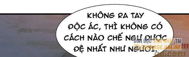 Ta Chỉ Muốn Bị Các Vị Đánh Chết Chapter 76 - Trang 2