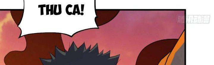 Ta Chỉ Muốn Bị Các Vị Đánh Chết Chapter 76 - Trang 2