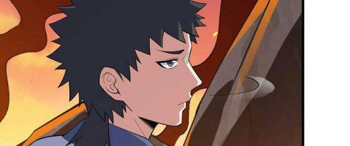 Ta Chỉ Muốn Bị Các Vị Đánh Chết Chapter 76 - Trang 2