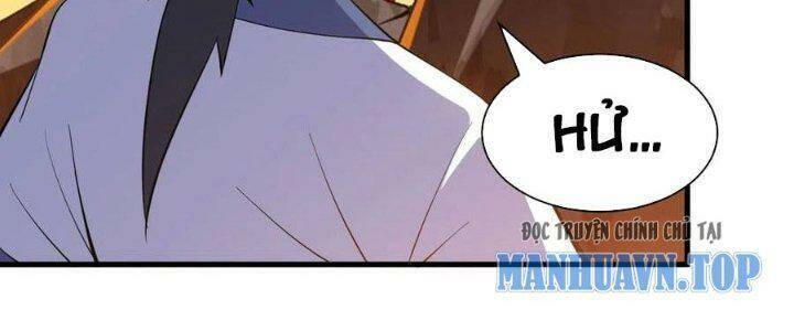 Ta Chỉ Muốn Bị Các Vị Đánh Chết Chapter 76 - Trang 2