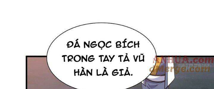 Ta Chỉ Muốn Bị Các Vị Đánh Chết Chapter 76 - Trang 2